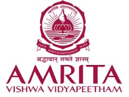 Amrita_Vishwa_Vidyapeetham_University