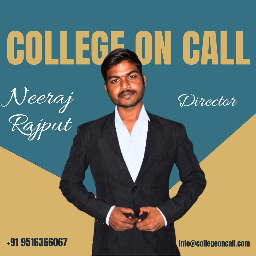 Neeraj Rajput