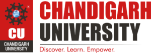 chandigarh_university_logo_cu_freelogovectors.net_