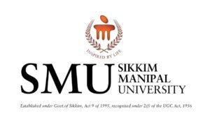 sikkim-manipal-university